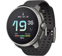 Orologi SUUNTO SUUNTO RACE TITANIUM 6417084209870 in taglia ks EU