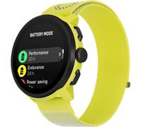 Orologi SUUNTO SUUNTO RUN 6417084212634 in taglia ks EU