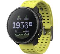 Orologi SUUNTO SUUNTO VERTICAL 6417084209115 in taglia Taglia unica EU