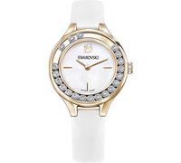 Orologi Swarovski orologio donna Lovely Crystals Mini Watch 5242904