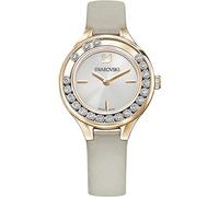 Orologi Swarovski orologio donna Lovely Crystals Mini Watch 5261481