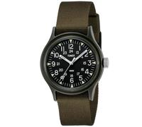 Orologi Timex TW2R13800 TW2P88400 TW2U84300 TW2Y19800 Quadrante Bianco Nero...