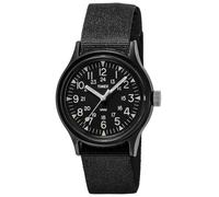 Orologi Timex TW2R13800 TW2P88400 TW2U84300 TW2Y19800 Quadrante Bianco Nero...