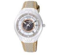 Orologi Vagary IE9-111-20