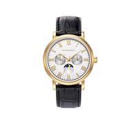 Orologi VICEROY 401029-03