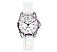 Orologi Viceroy Comunion Niña 432188-05 Ragazzo Bianco