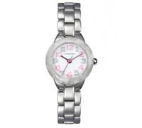Orologi Viceroy Comunion Niña 46816-05 Ragazzo Bianco