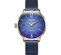 Orologi Welder WRC725