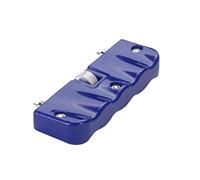 Orologiai Tool Kit Regolabile Posteriore Apri della Cassa Chiave Copertura di rimozione della Vite Aperto Batteria Cambiamento Dropshiping