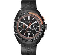 Bulova Racer 98b428