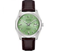 Orologio