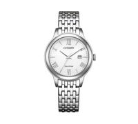 Citizen Eco-Drive EW2621-59A