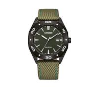 Citizen Orologio Uomo BM7635-01X