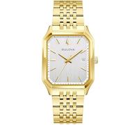 Orologio