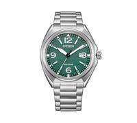 Citizen Orologio Uomo AW1571-76X