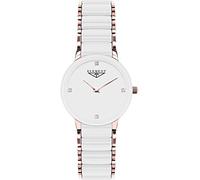 Orologio 33 ELEMENT Ceramics 331411C