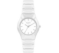 Orologio 33 ELEMENT Ceramics 331431C