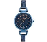 Orologio - - - 3652B-6F3