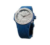 Orologio 4US: Cesare Paciotti Donna T4SW062
