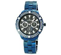 Orologio - - - 8527B-6F1