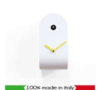 Orologio a Cucù Cucupola