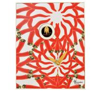 Orologio a Cucù da Parete 16,5x20x10cm Pirondini Italia D'Apres David