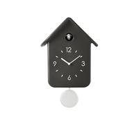 Orologio a cucù da parete con pendolo QQ-UP Guzzini