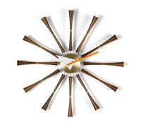 Orologio A Fuso Vitra Multi