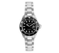 Orologio A.G. SPALDING & BROS. New Diver Acciaio