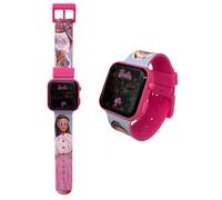 Orologio da Polso Digitale Led Barbie per Bambina