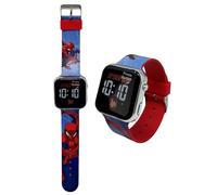 OROLOGIO LED SPIDERMAN