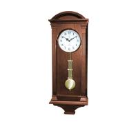 N9317.2 JVD N9317 Orologi a Pendolo Holzuhren orologi a parete