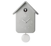 Orologio a Pendolo Guzzini Q.Q. | Design Moderno, colori vari