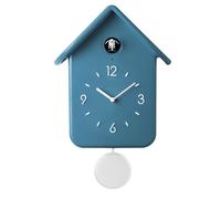 Orologio a Pendolo Guzzini Q.Q. | Design Moderno, colori vari