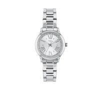 Orologio ABBY 32 MM SILVER Breil Donna