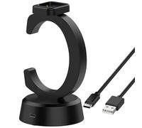 Orologio Accessori Ricarica Per Fit3 Band 2 Ricambio Ricarica Dock Station Base Base