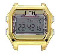 Orologio Accessorio Donna I AM trendy cod. IAM-004