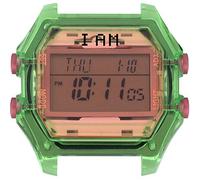 orologio accessorio donna I AM trendy cod. IAM-007