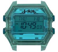 orologio accessorio donna I AM trendy cod. IAM-008