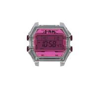 orologio accessorio donna I AM trendy cod. IAM-009