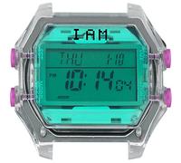 orologio accessorio donna I AM trendy cod. IAM-010