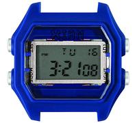 orologio accessorio donna I AM trendy cod. IAM-012