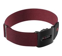 Orologio Accessorio Unisex Polar - 910110571 sportivo cod. 910110571