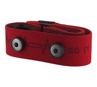 Orologio Accessorio Unisex Polar Grit X Pro - 910106247 offerta casual cod. 9101
