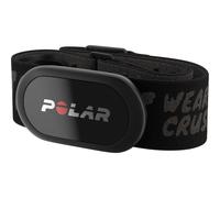 Orologio Accessorio Unisex Polar Grit X Pro - 920106242 offerta casual cod. 9201