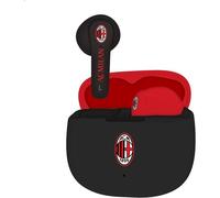 Orologio Accessorio Unisex Techmade - Tm-H69t-Mil sportivo cod. TM-H69T-MIL
