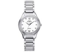Orologio acciaio bracciale SRA Sandoz