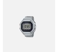 Orologio ad anello Casio 50th Anniversary CRW-001-1 / FedEx / Casio Ring Watch