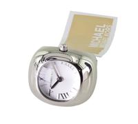 Orologio ad anello da donna Michael Kors MK4873 RYLEE nuovo imballo originale