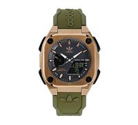 Orologio Uomo Adidas AOFH23502 [Ø 45 mm]